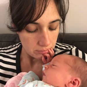 Meet your Posher, Joy